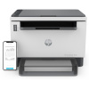 HP Inc. HP LaserJet Tank 1604w (A4, 22 ppm, USB, Wi-Fi, PRINT/SCAN/COPY) 381L0A#B19