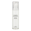 Susanne Kaufmann Denní vyživující pleťový krém (Nourishing Day Cream) 50 ml