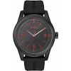 Hugo Boss 1530014