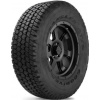 Goodyear WRANGLER AT/S 205/80 R16 C 110S 543794