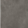 Cersanit COLIN Grey 59,8X59,8x0,8 cm G1 dlažba matná mrazuvzd, R9 NT588-003-1