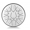 ...Tongue drum - 6