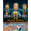 ESD Realpolitiks II Deluxe Edition 9986