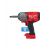 Milwaukee M18 ONEFHIWF12E-0X