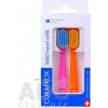 CURAPROX CS 5460 Travel refill - 1x2 ks