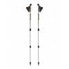 Trekingové palice Gabel Fusion Cork-Tech