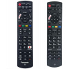 Neoriginální dálkový ovladač - PANASONIC N2QAYB001245