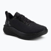 Dámske bežecké topánky Under Armour Velociti SPD black/black/black