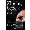 Zločiny beze cti (Lene Woldová)