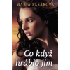 Co když hráblo jim - Blšáková Mária