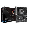 ASRock Z790 PG LIGHTNING/D4