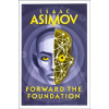 Forward the Foundation