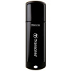 Transcend TS256GJF700 USB flash disk 256 GB čierna TS256GJF700 USB 3.2 (Gen 1x1); TS256GJF700