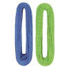 Lano Singing Rock Accord 8,3 mm 50 m modré