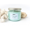 Botanic Morská láska sviečka - Zdobená aromatizovaná