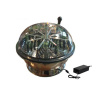 VF Bowl Trimmer 60 cm (24