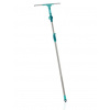 LEIFHEIT Stierka Window Slider 40 cm s teleskopickou tyčou 51523