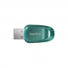 SanDisk Ultra Eco 64GB USB SDCZ96-064G-G46