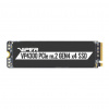 PATRIOT Patriot Memory VIPER VP4300 1 TB M.2 PCI Express 4.0 NVMe (VP4300-1TBM28H)