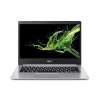 ACER NTB Aspire 5 (A515-54G-56JX) - Core i5-10210U,8GB,512GB SSD,15,6