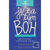 Je za tým Boh - druhý di… (Don Jacobson)