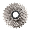 Shimano HG500