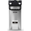 Epson inkoustová náplň/ C13T946140/ série WF-C5x90/ XXL/ černá