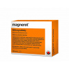 Magnerot tbl.100 x 500 mg