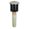 Hunter MP3500-90