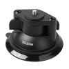 Ochranná taška / puzdro Telesin pre GoPro Hero 9 / Hero 10 / Hero 11 (GP-CPB-902) 36779