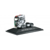 Herpa MAN TGX XXL Euro6 MAN - Die Geister die ich rief 1/87