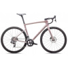 Specialized Tarmac SL8 Expert Satin Champagne / Black Pearl Veľkosť: 58