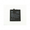 BM38 Xiaomi Original Baterie 3260mAh (Bulk) 8595642292699