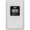 SWS TH3000 senzor pre SWS 3000 SENCOR (SWS TH3000)
