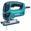 Makita 4350FCT