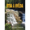Ryba a hvězda - Jaromír Tomeček