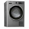 Whirlpool AWZ8HPS