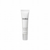 Medik8 Illuminating Eye Balm 15 ml krém pod oči