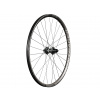 Bontrager Kovee Elite 23 TLR Boost 29