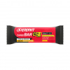 Enervit Carbo Bar C2:1 so sodíkom - salty peanut butter (45g)