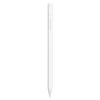 Nillkin Stylus iSketch S3 pre Apple iPad 57983121319