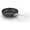 Korkmaz Proline Nero pánev 26 cm