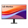 LCD Monitor LG 24U41YA-B 24