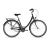 KELLYS Avery 50 Graphite Grey S 28