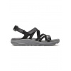 Sandále Merrell Schwarz/ Grau 2167677