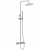 Hansgrohe talis e chrome 71765000 (Hansgrohe talis e chrome 71765000)