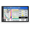 Garmin DriveSmart 76 MT-S EU (7.0