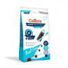 CALIBRA DOG EN ORAL CARE 7KG NEW (Granuly pre psy Calibra Expert Nutrition pre riešenie dentálnych ťažkostí)