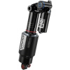 ROCK SHOX AM RS VIVD ULT 205X65V1O1 R25 C34X2STC1
