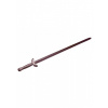 TAI CHI dřevěný meč JUNIOR - 74cm